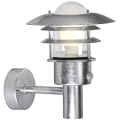 Lønstrup 22 Sensor 71432031.jpg