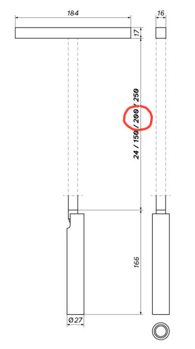 a37764f8d27c0e4450889c856ca35890