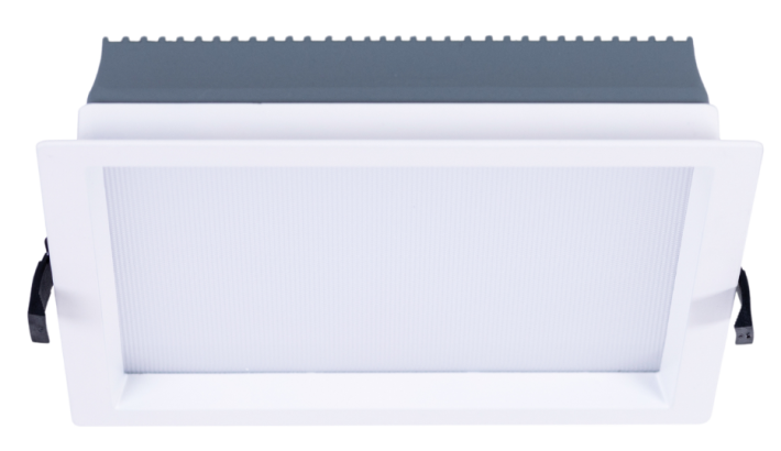 Lampa Loonari (Oxyled) Sapri SQ 704462 biały - sapri-sq.png