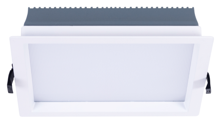 Lampa Loonari (Oxyled) Sapri SQ 704455 biały - sapri-sq.png