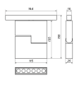 0bcd351cdf8899546d78527e480aa830