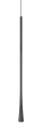 4726181875bfcc86340a862710998db3