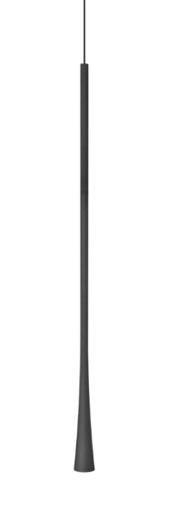 4726181875bfcc86340a862710998db3