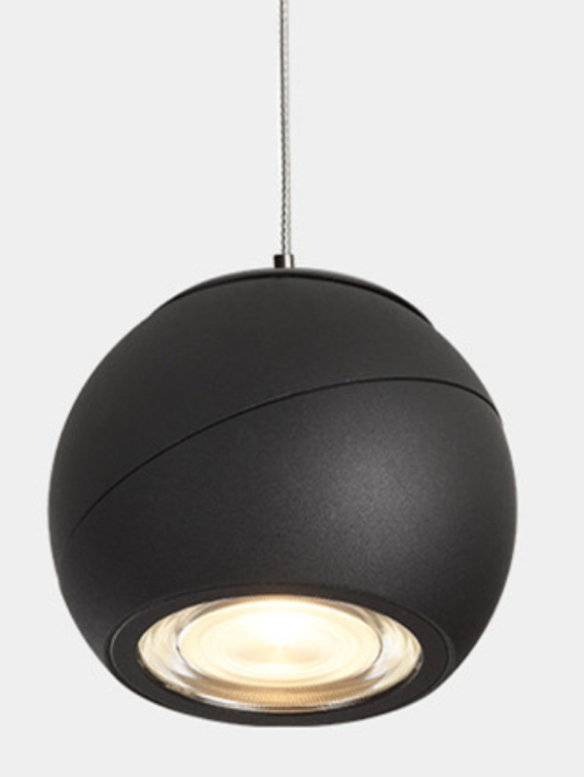 Lampa Loonari (Oxyled) Globe 897065 czarny - oxyled.pl-4-4.png