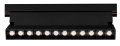 minidots24-1.png
