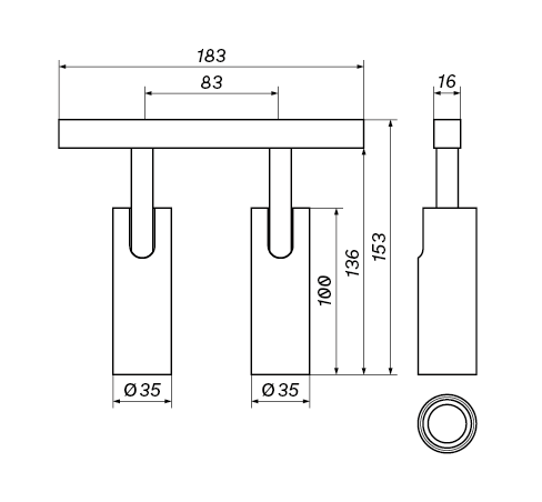 299295e52ca06d73a06f1a67a22abd37