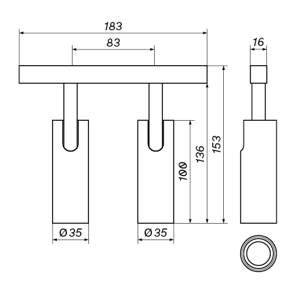 9ef5a08354b34cd580473ccbfa759111