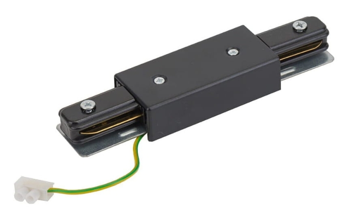 Lampa Nowodvorski    - 10226.jpg