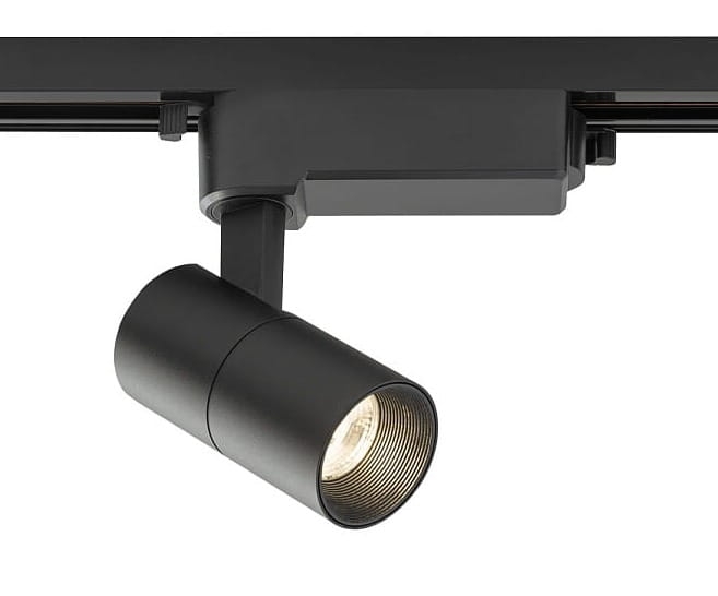 b40df0e7556b13b502dec3bd0a1be184