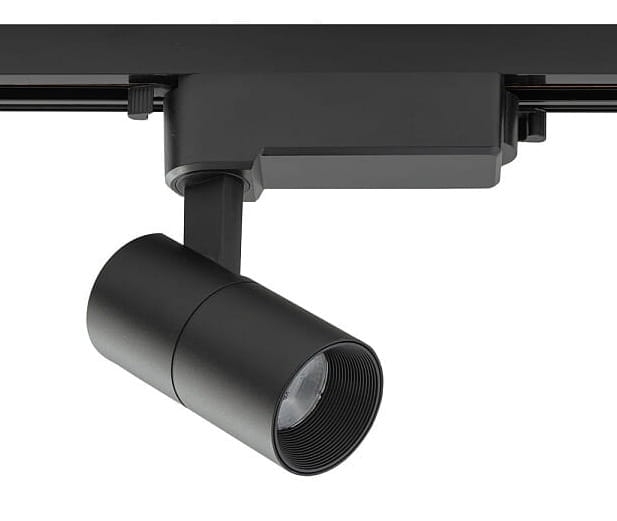 Lampa Nowodvorski Tinos 10385 czarny - 6614645b475c6ac47d279c44a4ef4b58