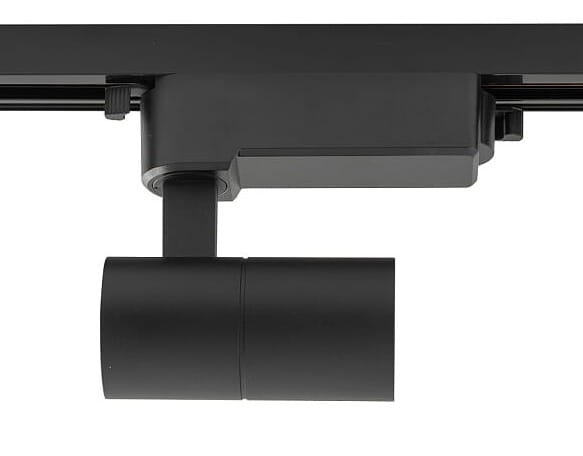 f8a8b8c8da2f01cfb362d28f62f95261