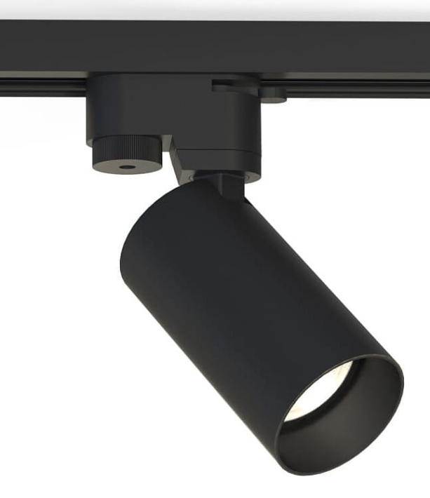 7713f732fb07f036173ef1271abe0cf0