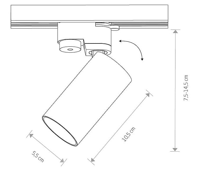 e0de8de1b28806cd16c4d0082a727bdd