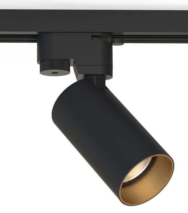 Lampa Nowodvorski Mono 7582 czarny - 512b3e3feeabb3df99706040e82b7a37