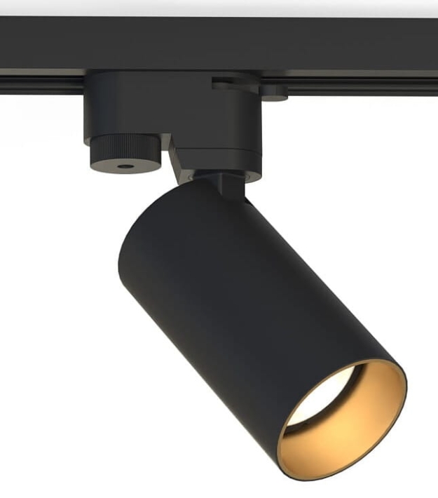 e9a4c6e6fc1890b01a04ed5900076412