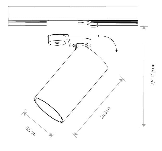 674d559640cde48256d43abbe1dbcaaa