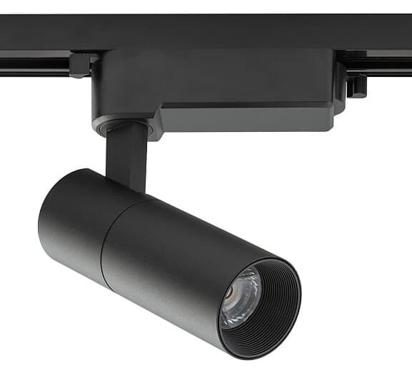 Lampa Nowodvorski Tinos 10382 czarny - 1ea7c377effeb9c0a7b880688ddcebc6