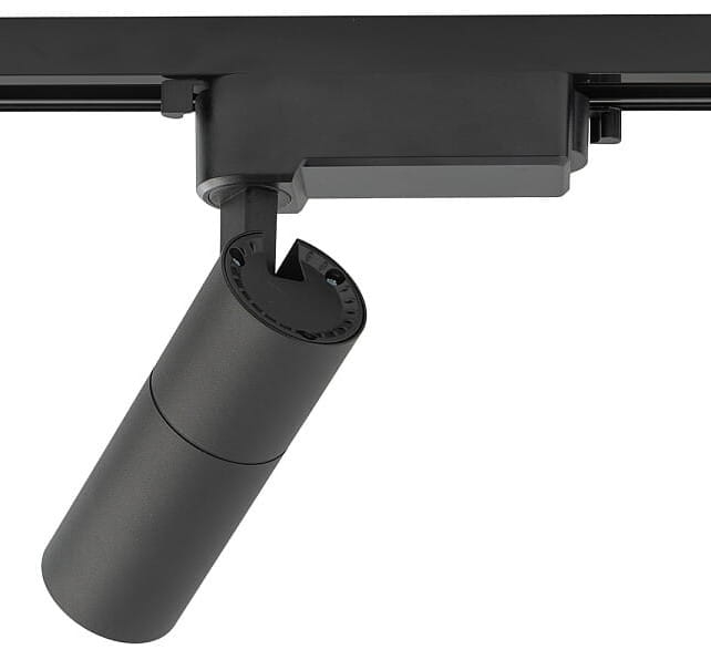 2f08103fb630afbf3fbc2e33586ab6ab