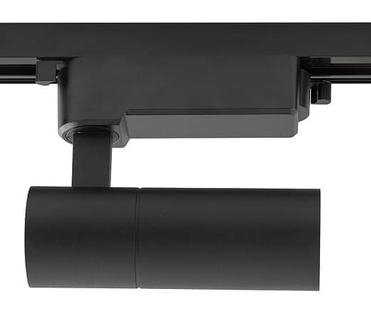 38e3bb01704c616f34b64db0d2fe264c