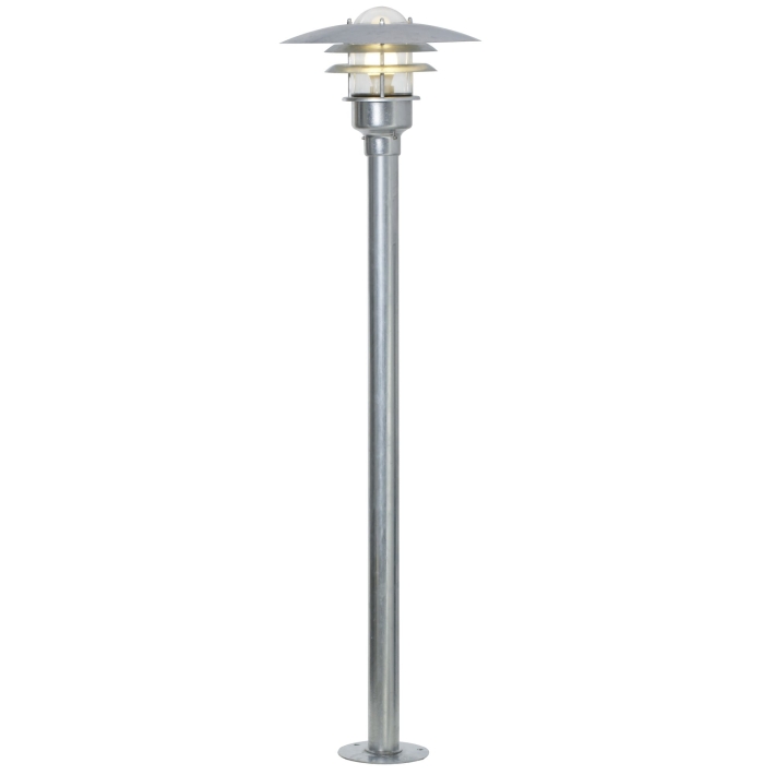 Lampa Nordlux Lonstrup 71428031  - Lønstrup 32 71428031.jpg