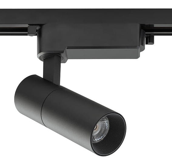 Lampa Nowodvorski Tinos 10386 czarny - 134f8e17f0baca48aa45906f6340dd99