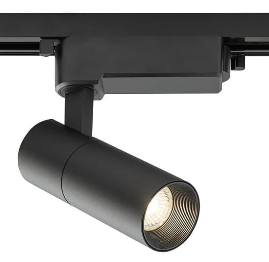 2b332a4ec2b18606a9788bb302b9b7a0