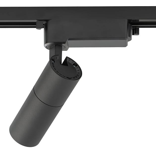 27673b6103d6c9a64f292ae3cc250bd0