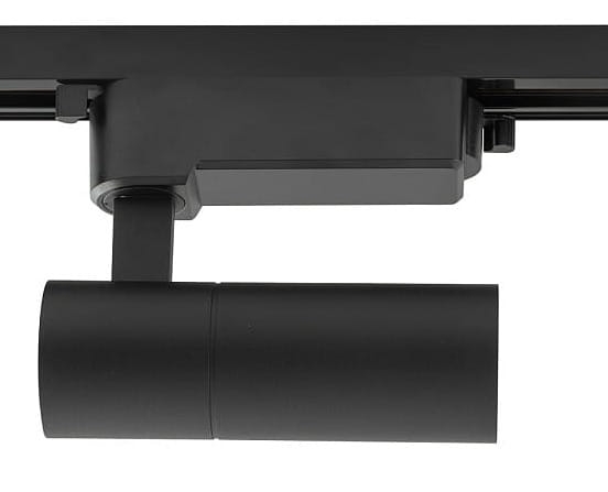 c98f8cad082e7e5fc4ce1d0b909cf76c