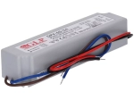 Zasilacz hermetyczny wodoodporny 24V 60W GPV GPV-60-24E