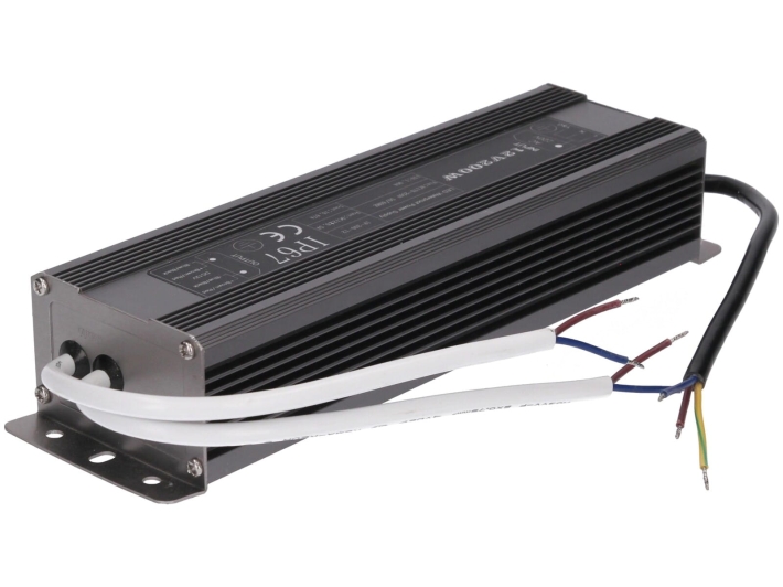 zasilacz-hermetyczny-12v-200w.jpg