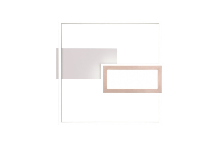 15ccb017e4e22741a73bb6f7da0be5b2