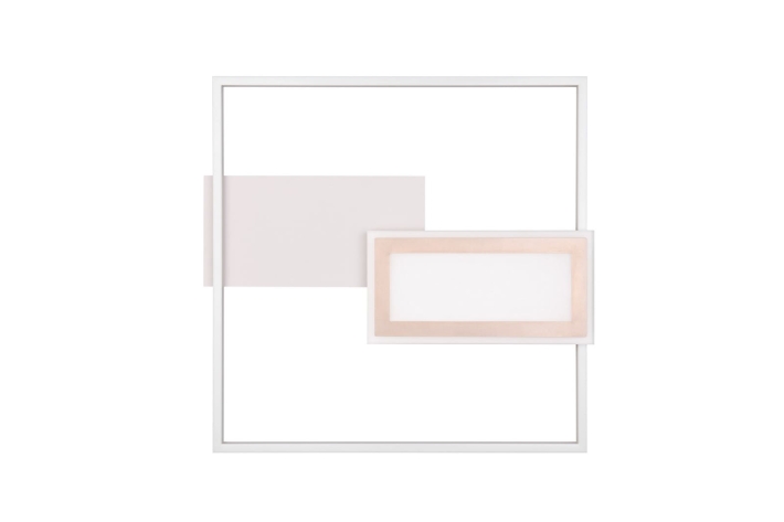 6377ef9c247c5c529f99b4140cb93325