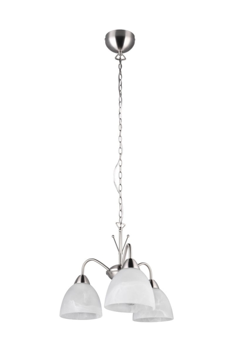 578c2252a577e890305e8626bf20aca6