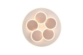 407cd3c2a7fa2d51cb812d5a5b4b8181