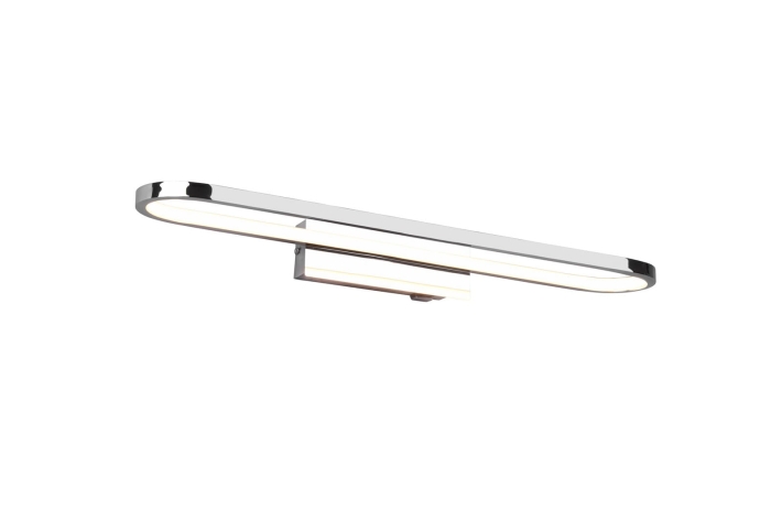 Lampa Trio Lighting Gianni 283779106 chrom - 52746d7c425867b4c7c0dc2244da94fa