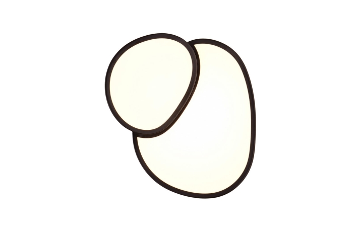 de1c3620254b2880d15ccce8bc2da2c2