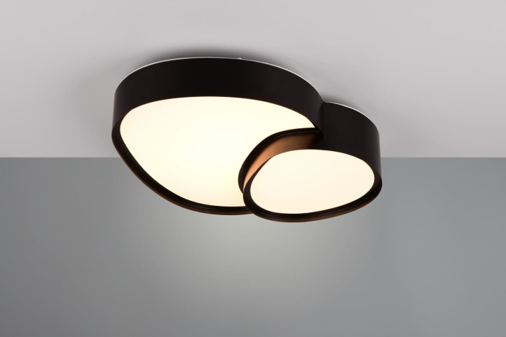 6bd6fb053c91d4ec4b2c8e068c0245d3