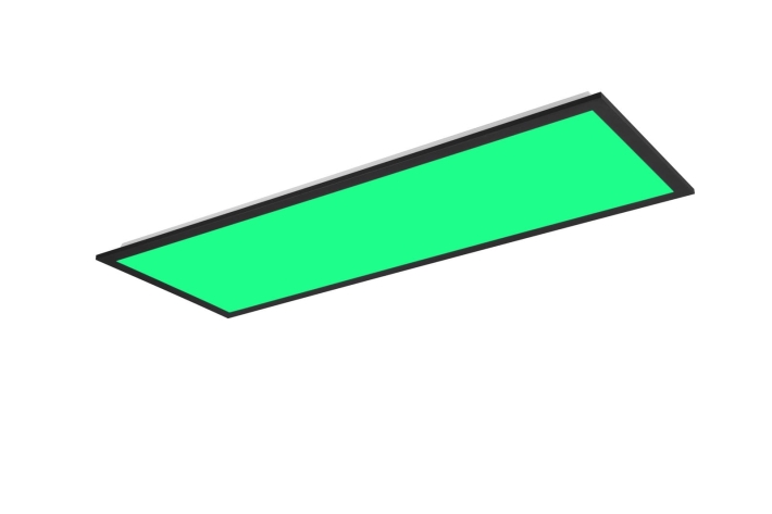 fb3b9f2e9d4ea333e07697f28bfeeffb