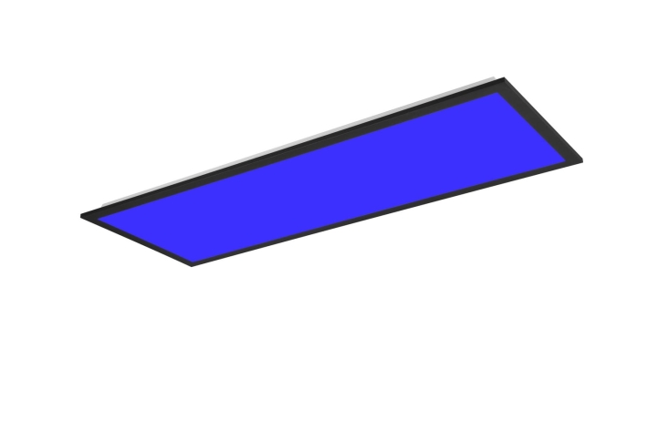 ff8275af3fe72a08aa506c28b7ab2e9e