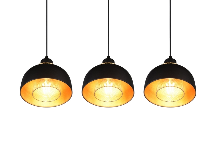 251f7b8dd0cc7a00b65565208266f42a