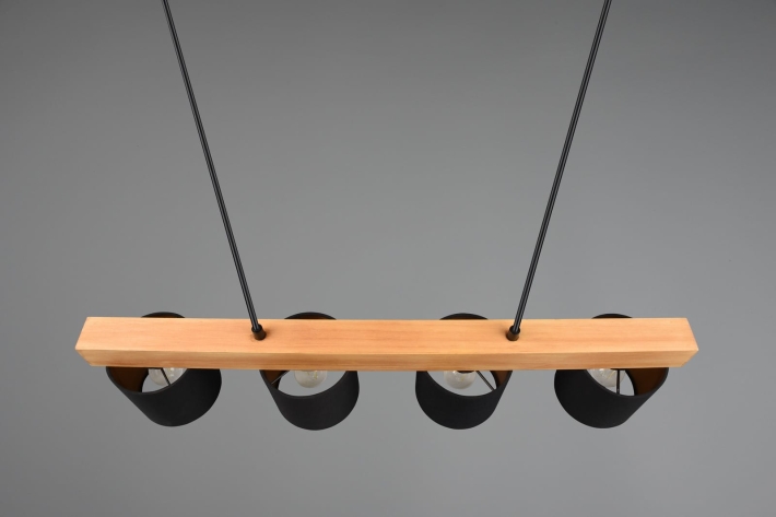 b521067ec04afcf72d3fd81828ccf526