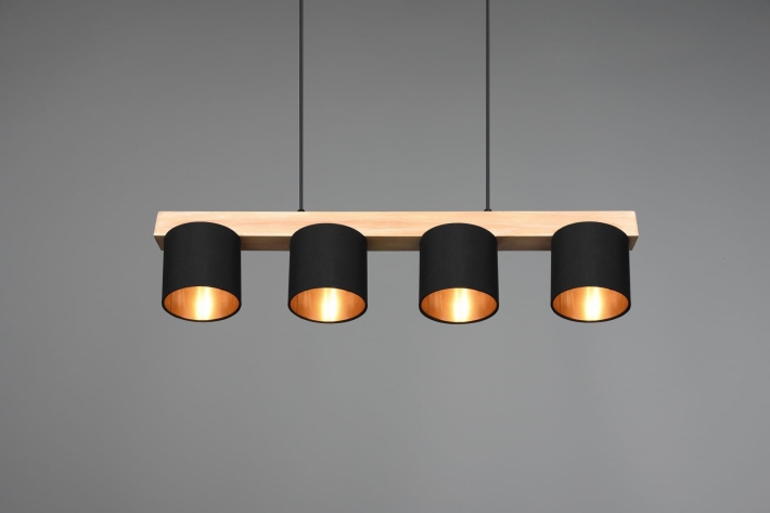 379d21634c86b5b9c1d5a7331b7a8732