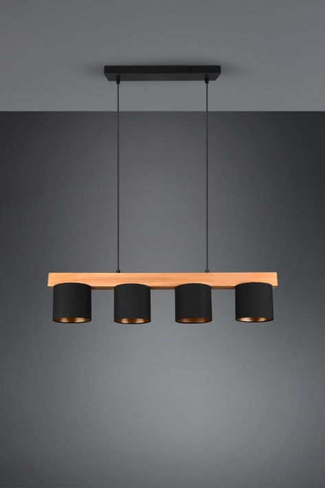 35af8fca185060abf2966d29dbdc0dda