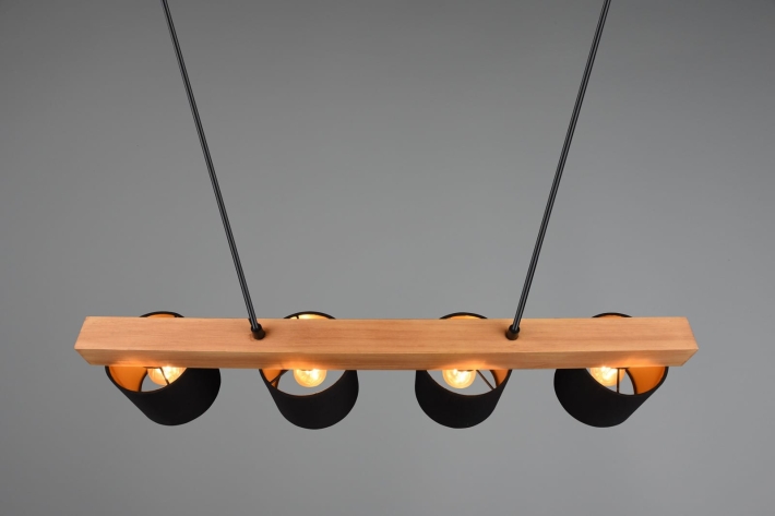 7f1eec61b17d2b24244d0fa27429a63d