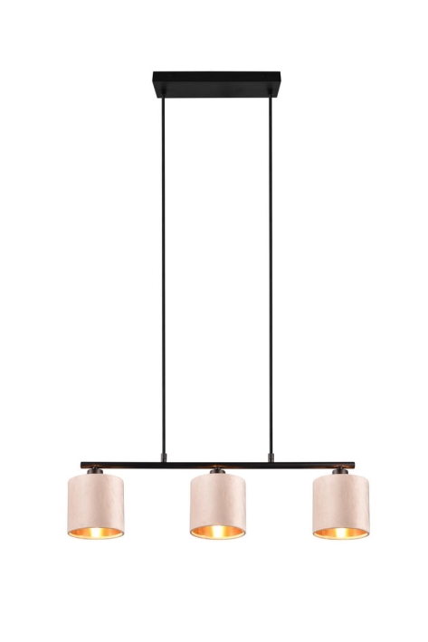 7b1bf49266f0f148b0cf8f22d6a670c5