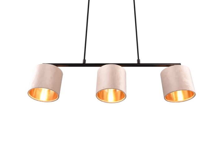 c9f56b0533011e34ec961d81eb01b792