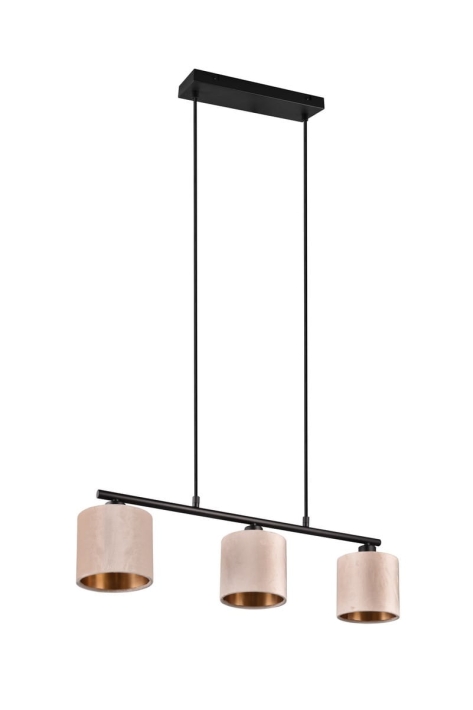 0fbdb079daefa765c18ee08054ae071e