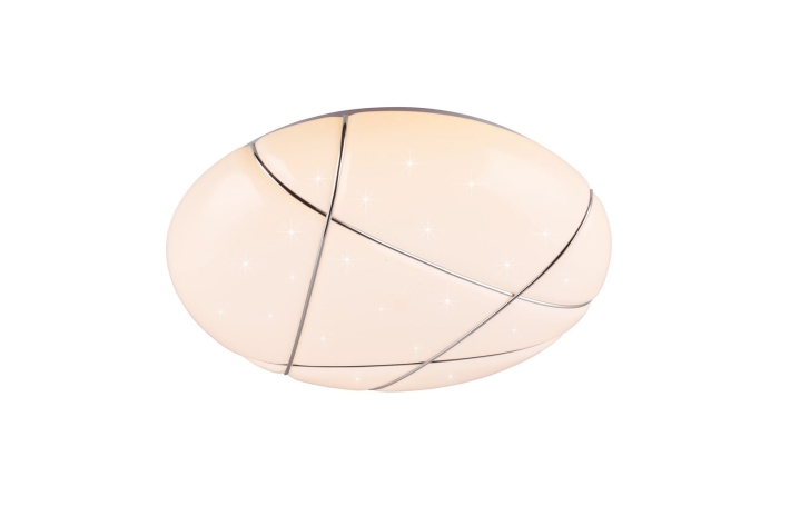 Lampa RL Tibor R62905001 biały - 67c21c6c577553f74b4261a0e5177d89