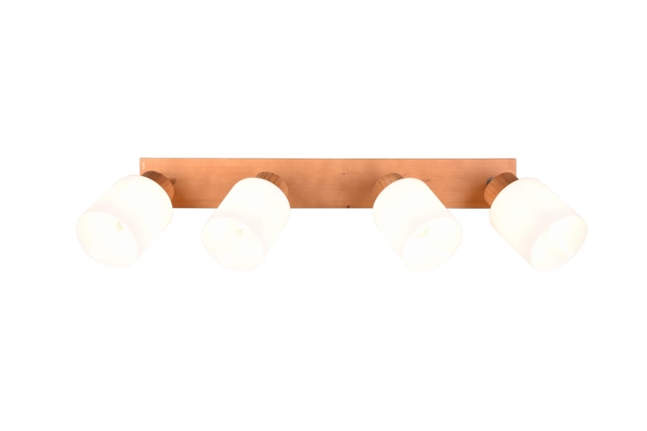 7f45cb4bc24f3f09111b6b6eb71aabfc