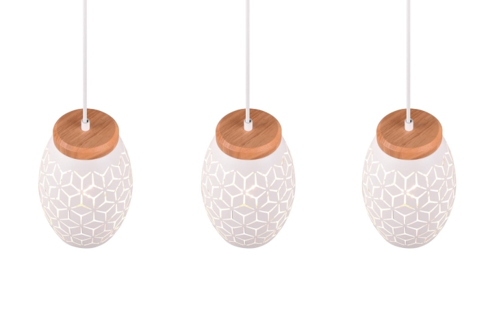 fe99815c7fe08c2c57fec059f30ff1b7